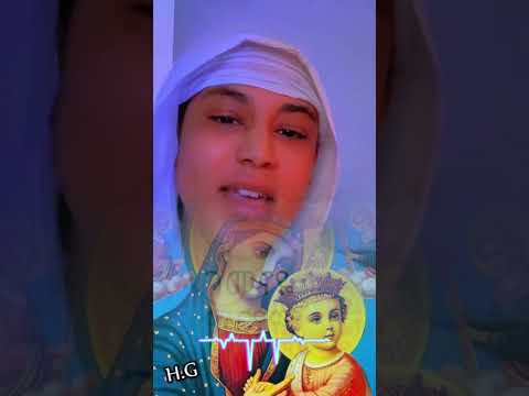 ወለላዬ ማርያም ዘማሪት ልድያ ታደሰ