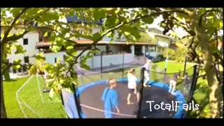 Fail Compilation December 2012