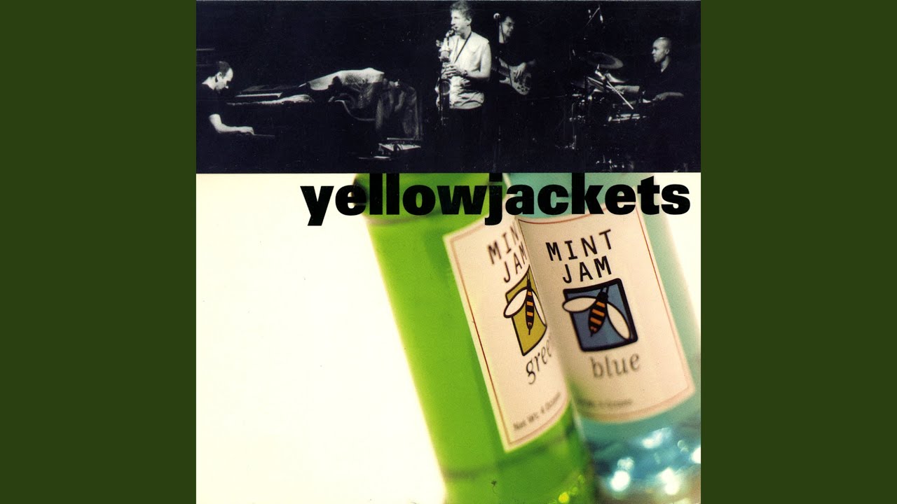 Watch Boomtown on YouTube Watch Boomtown on YouTube