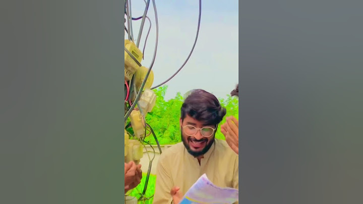 Bill A Gia🥵  |  PK  Boys  Family Video |  Funny Video