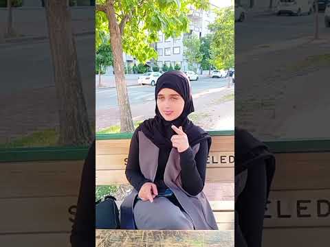 ريماس راح تخليك تعطش 