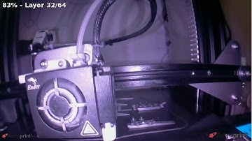 CE3_customized_sanding_sticks_all_sets_x2_50 | 3D Printed with AstroPrint