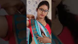 Low Waist Saree D Saree D Saree D