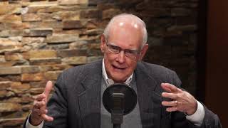Affair Proof Your Marriage - Dave Carder Part 2