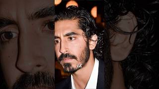 Como RELLENAR tu BARBA con HUECOS? 🧔🏻 #devilstyle #barbero #cabello #barba