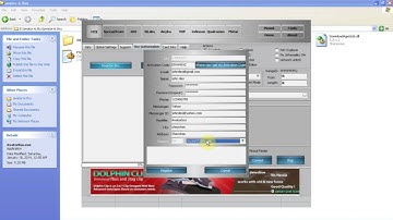 Avatorbox box Registration and Smartcard
