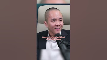 Muốn giao tiếp tốt, bạn cần xác định điều này | Master Anh Đức #truocbinhminh