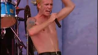 STP - Long Way Home 2001 (3:15-4:40) 🔥🔥🔥🔥🔥🔥