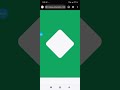 HOW TO REGISTER AND ACTIVATE MESHNODE