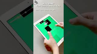 WL Rhythm Rush US 0908 001 916 Magic Tiles 3 27 screenshot 4