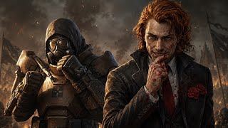 Day R Survival - How To Defeat Arkasha The Mournful [Contraband Event] screenshot 5