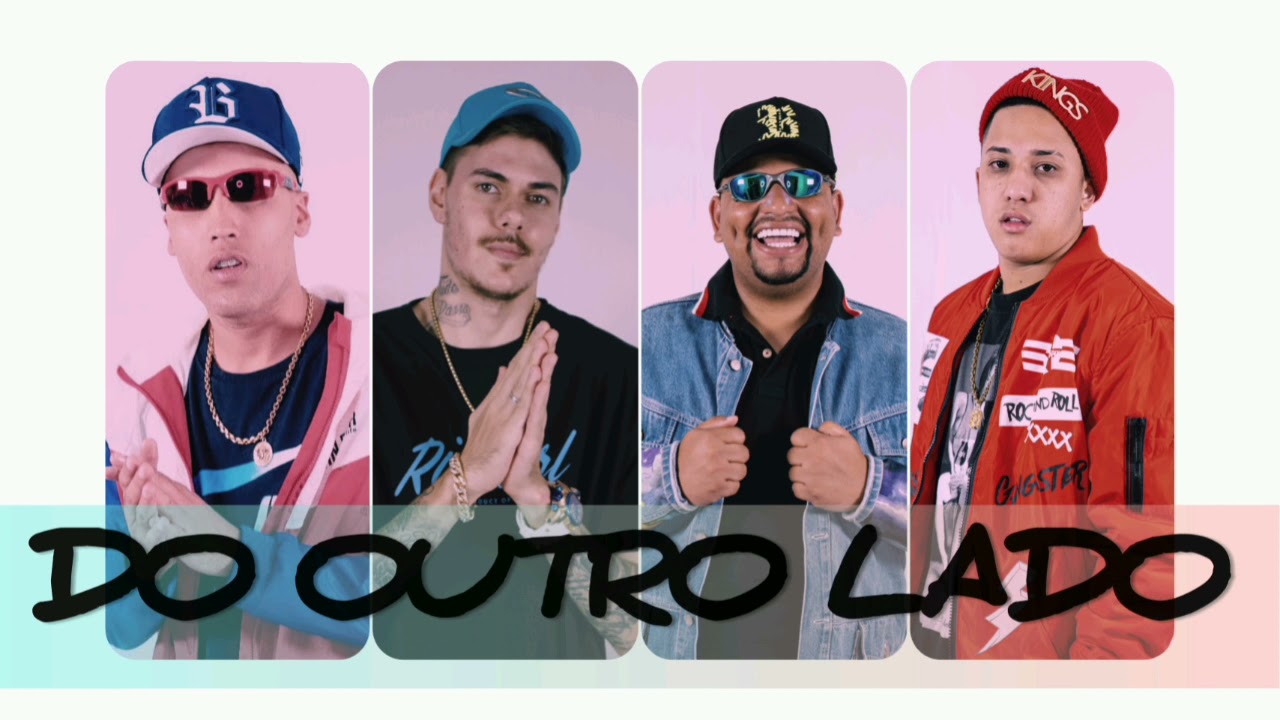 mc jsp mc kako mc leozinho zs mc jo ozinho vt do mc jsp mc kako mc leozinho zs mc jo ozinho vt do