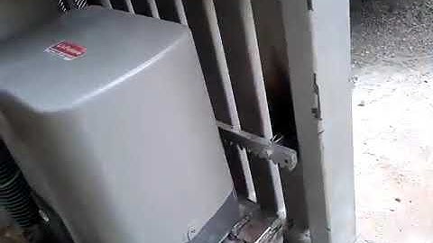 automatic remote controller gate  #bestautomation1  #lowestprice #youtubers #bestquality #automatic