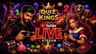 شکار قهرمان های Quiz of Kings screenshot 5