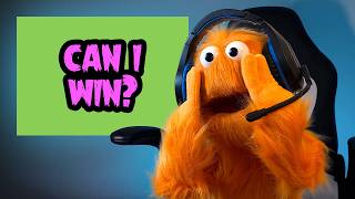 Can I Win Warzone... PLEASE?!