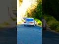 Best of BMW in Rally 2025 PART3 #rallye #bestofrally #rally #bmw #show #racing #bmwrally #m3 #m3e30