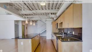 Priced at $1,300,000 - 1130 S FLOWER Street 403, Los Angeles, CA 90015