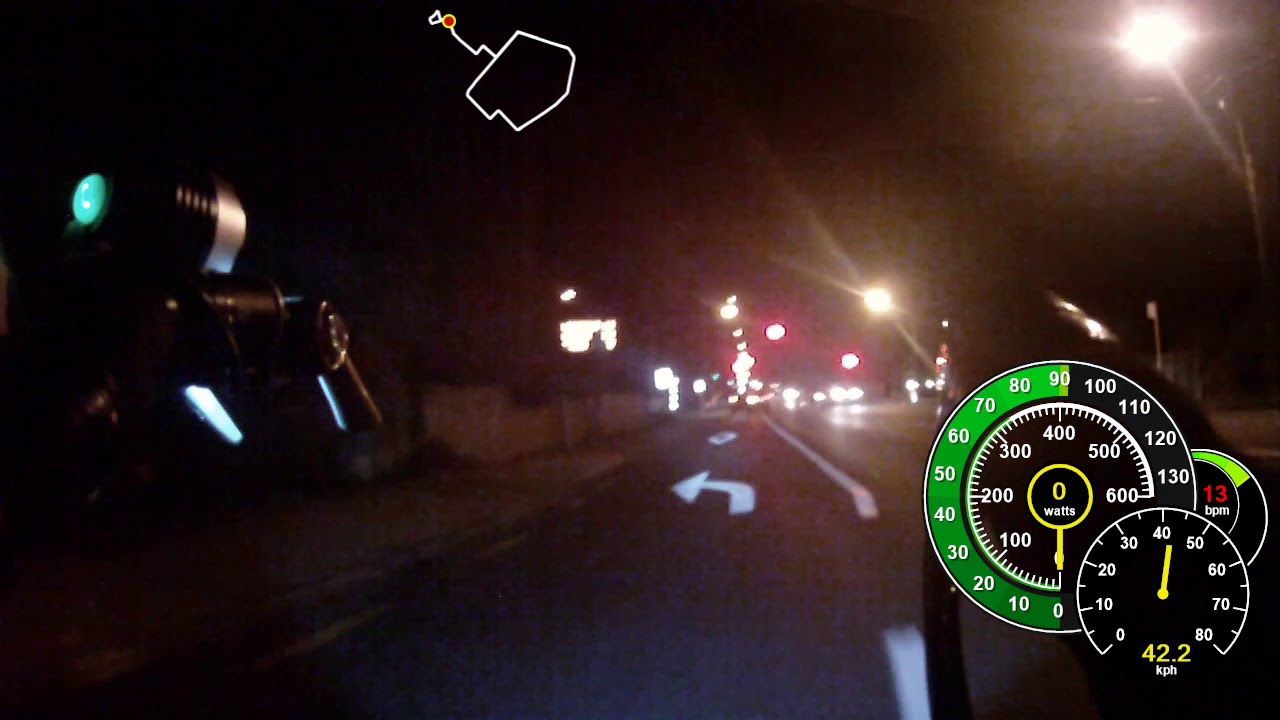 Giant tri bike ,,Short ride with improved setup ..