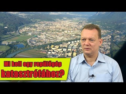 Videó: Mi szükséges a magánpilóta engedélyhez?