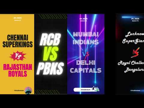 How We Predicted IPL Match Winners Using AI - Behind the Scenes of Stratos