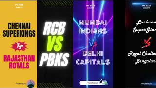 How We Predicted IPL Match Winners Using AI - Behind the Scenes of Stratos