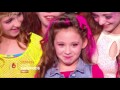 Superkids Demain 20h55 M6 12 4 2016