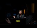 Boardroom Battle CMO vs The CFO #marketing #marketingstrategy