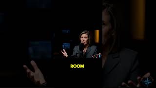 Boardroom Battle  CMO vs  The CFO #marketing #marketingstrategy