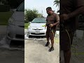 AVA GO+ new attachments