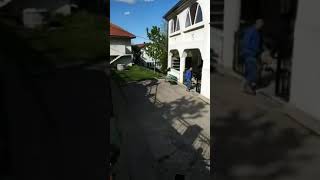 Ezani I Drekes Nga Nexhmi Ef. Ferati