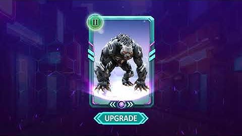 AI fusion: Fuse your own robot