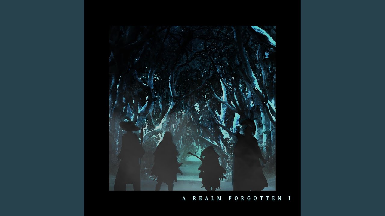 Take Up Arms (Battle Theme)