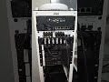happy new year mini homelab lovers! what content should I make in 2026? #informationtechnology #ai