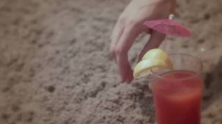 Elabmultimedia Spot - Grafica - Web - Video