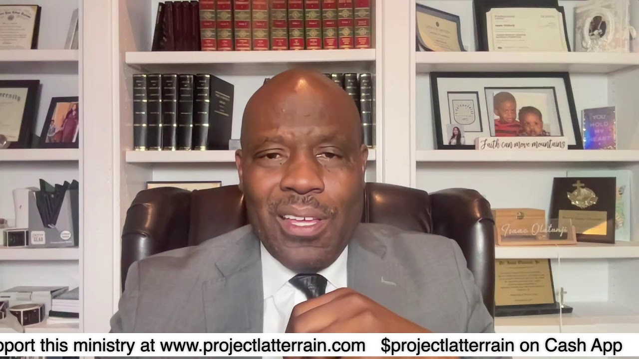 Sunday Law Jr. Enforced in Samoa!