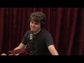 Magnus Carlsen Interview Compare Chess Go and Watch AlphaGO (Interview By Joe Rogan EP 2275)