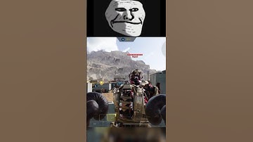 These Campers need to stop 😂🤣 #shorts #codm #codmobile #trendingshorts #viralshorts