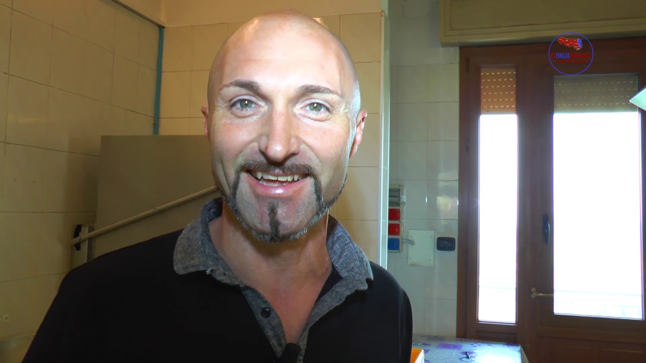 "Serramazzoni l'eccellenza delle colline Modenesi". Puntata di Domenica 7 Luglio 2019.