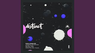 Thirteen (Original Mix)