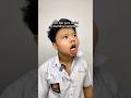 Tipe tipe guru kalau melihat muridnya berantem #ardikatamps #comedy