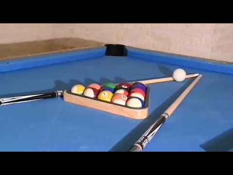 شاليهات اغادير في العوالي نمار فخامه مطلقة لجمعاتكم الخاصه