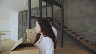 moving companies near me