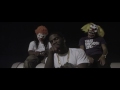 Tsu Surf ft AR AB  Set It Off Official Video | URLTV