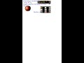#Fruit Image Classification using CNN on GoogleColab(Part-1)|#Tutorial for Deep Learning|Hostbox cse