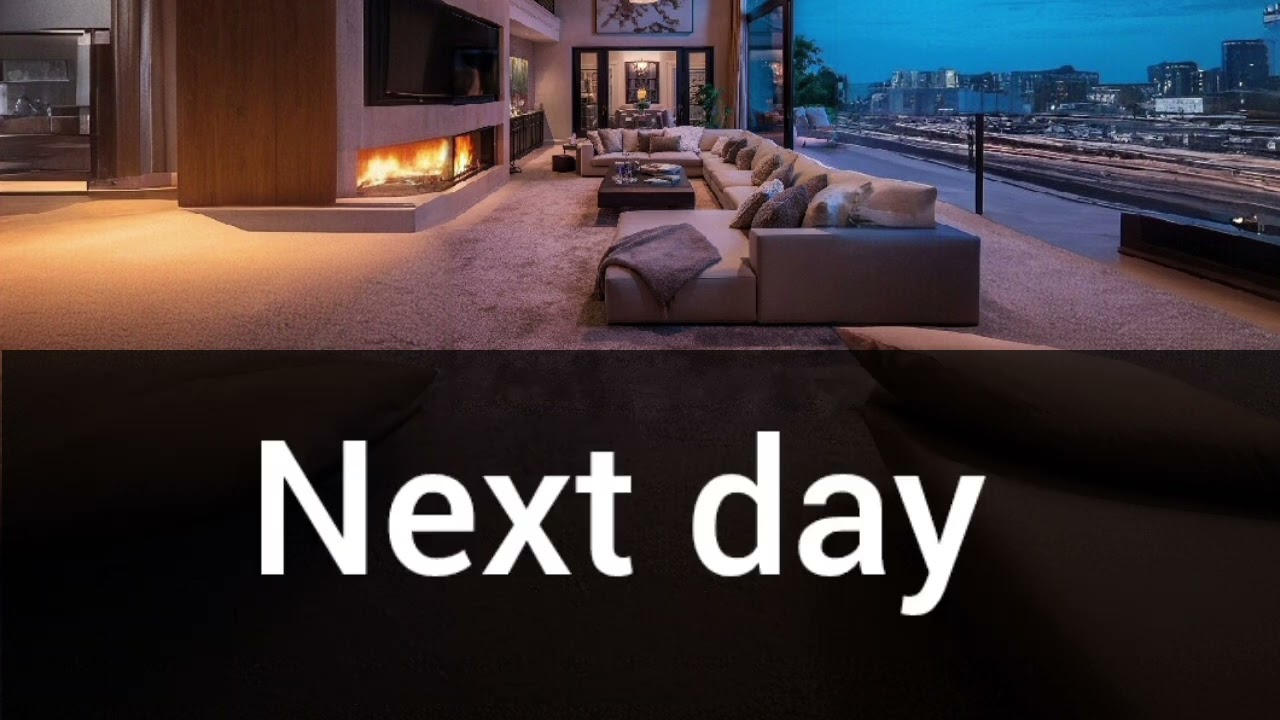 Taehyung FF when your ex-boyfriend Slap on the road after you try to - ( taehyung oneshot ) #vff