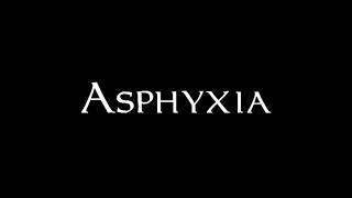 CZM - Asphyxia