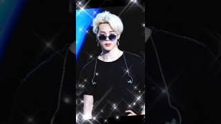 Bad Boy Jimin Ile Hayal Et 1. Bölüm