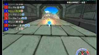[9/15]20120818跑跑卡丁車夏季RC語音盃_敗部第三輪