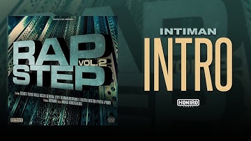 INTIMAN - 01 - INTRO