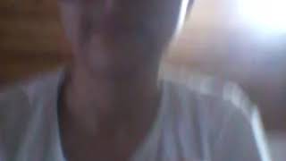 Yunus Emre Palyaço Rap Şarkısı